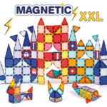 https://ludi-france.com/wp-content/uploads/2025/06/50054-MAGNETIC-XXL-WEB-01.jpg