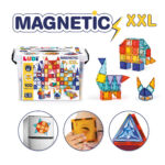 https://ludi-france.com/wp-content/uploads/2025/06/50054-MAGNETIC-XXL-WEB-03.jpg