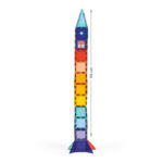 https://ludi-france.com/wp-content/uploads/2025/06/50054-MAGNETIC-XXL-WEB-04.jpg
