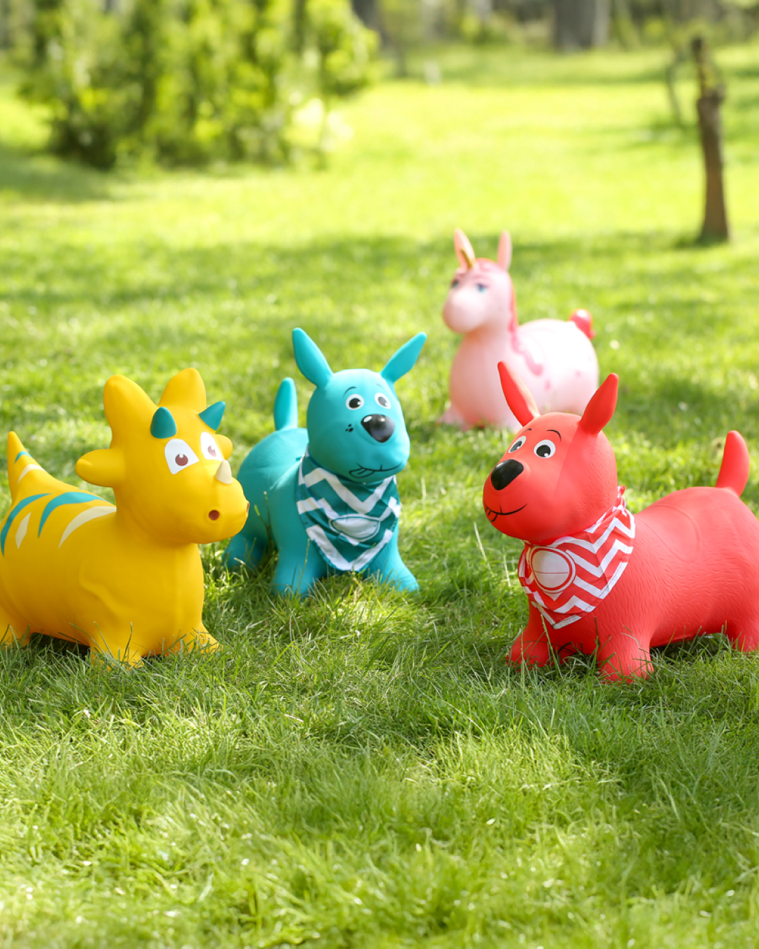 Comment choisir le bon jouet d’éveil selon l’âge de l’enfant