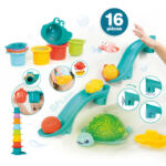 https://ludi-france.com/wp-content/uploads/2025/09/40090-coffret-bain-WEB-01.jpg