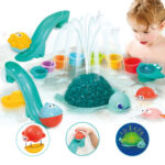 https://ludi-france.com/wp-content/uploads/2025/09/40090-coffret-bain-WEB-02.jpg