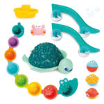 https://ludi-france.com/wp-content/uploads/2025/09/40090-coffret-bain-WEB-04.jpg