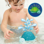 https://ludi-france.com/wp-content/uploads/2025/09/40090-coffret-bain-WEB-05.jpg