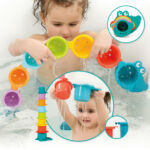 https://ludi-france.com/wp-content/uploads/2025/09/40090-coffret-bain-WEB-06.jpg