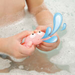 https://ludi-france.com/wp-content/uploads/2025/09/40090-coffret-bain-WEB-07.jpg