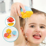 https://ludi-france.com/wp-content/uploads/2025/09/40090-coffret-bain-WEB-08.jpg