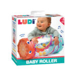 https://ludi-france.com/wp-content/uploads/2026/01/30151-baby-roller-meduse-web-05.jpg