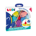 https://ludi-france.com/wp-content/uploads/2026/01/40091-peche-a-la-ligne-magnetique-web-06.jpg