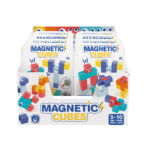https://ludi-france.com/wp-content/uploads/2026/01/50057-cubes-magnetiques-web-05.jpg