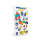 https://ludi-france.com/wp-content/uploads/2026/01/50057-cubes-magnetiques-web-06.jpg