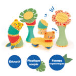 https://ludi-france.com/wp-content/uploads/2026/10/30158-picoton-web-03.jpg